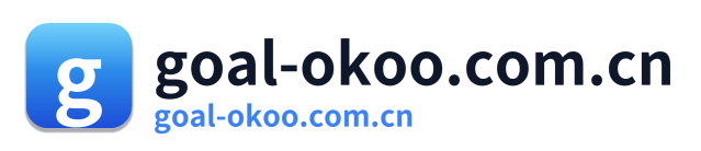 goal-okoo.com.cn